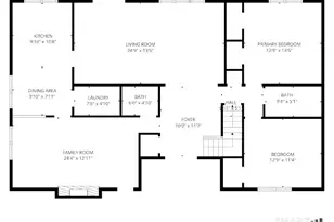 266 Knollwood Rd, Manchester, CT 06042 - Photo 40