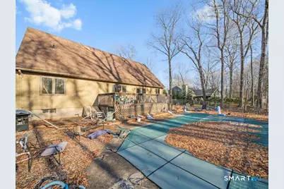 266 Knollwood Road, Manchester, CT 06042 - Photo 32