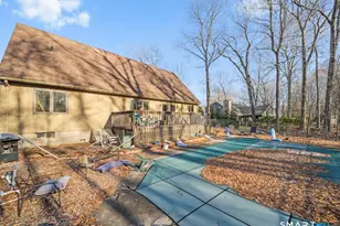 266 Knollwood Rd, Manchester, CT 06042 - Photo 32