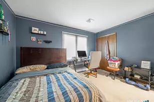 266 Knollwood Rd, Manchester, CT 06042 - Photo 12