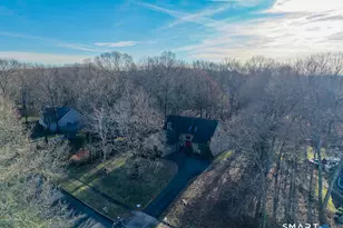 266 Knollwood Rd, Manchester, CT 06042 - Photo 36