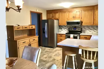 60 Nutmeg Road, Bristol, CT 06010 - Photo 6