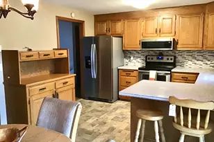 60 Nutmeg Rd, Bristol, CT 06010 - Photo 6