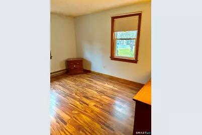 60 Nutmeg Road, Bristol, CT 06010 - Photo 8