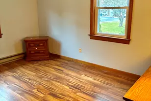 60 Nutmeg Rd, Bristol, CT 06010 - Photo 8