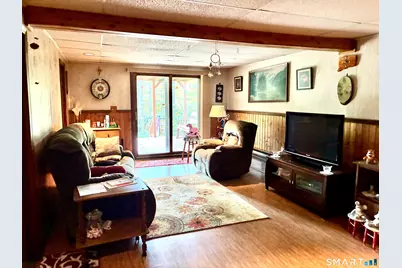 60 Nutmeg Road, Bristol, CT 06010 - Photo 12