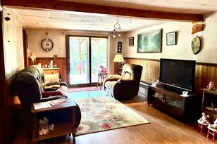 60 Nutmeg Rd, Bristol, CT 06010 - Photo 12