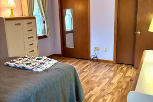 60 Nutmeg Rd, Bristol, CT 06010 - Photo 10