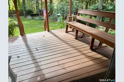 60 Nutmeg Road, Bristol, CT 06010 - Photo 4