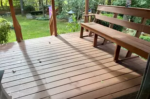 60 Nutmeg Rd, Bristol, CT 06010 - Photo 4