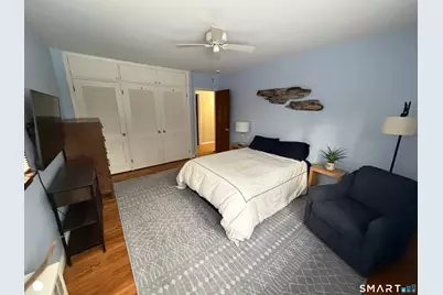 20 Arrowhead Road, Wilton, CT 06897 - Photo 20