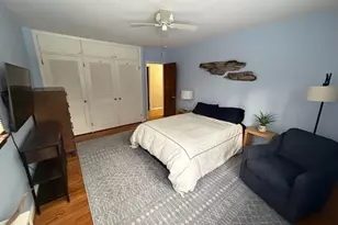 20 Arrowhead Rd, Wilton, CT 06897 - Photo 20