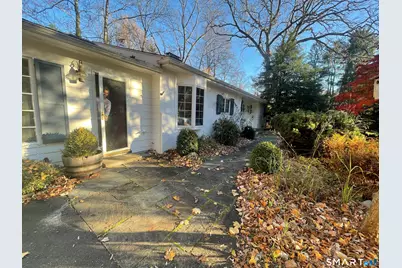 20 Arrowhead Road, Wilton, CT 06897 - Photo 2