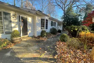 20 Arrowhead Rd, Wilton, CT 06897 - Photo 2