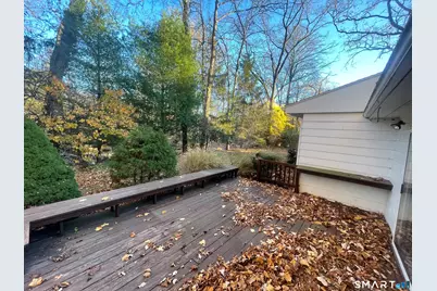 20 Arrowhead Road, Wilton, CT 06897 - Photo 26