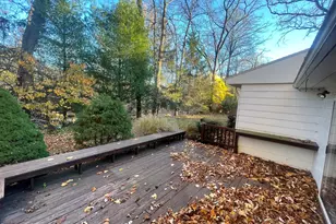 20 Arrowhead Rd, Wilton, CT 06897 - Photo 26