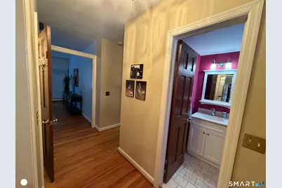 20 Arrowhead Road, Wilton, CT 06897 - Photo 16