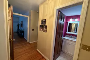 20 Arrowhead Rd, Wilton, CT 06897 - Photo 16