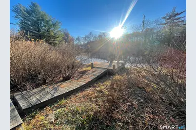 20 Arrowhead Road, Wilton, CT 06897 - Photo 4