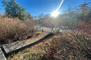 20 Arrowhead Rd, Wilton, CT 06897 - Photo 4