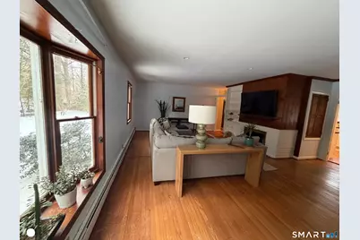 20 Arrowhead Road, Wilton, CT 06897 - Photo 10