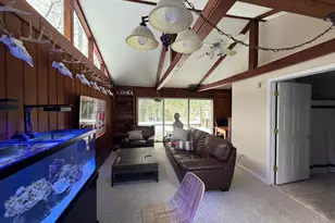 20 Arrowhead Rd, Wilton, CT 06897 - Photo 24