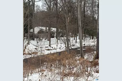 20 Arrowhead Road, Wilton, CT 06897 - Photo 6