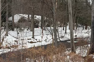 20 Arrowhead Rd, Wilton, CT 06897 - Photo 6