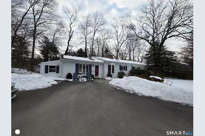 20 Arrowhead Road, Wilton, CT 06897 - Photo 1