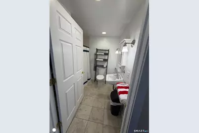 20 Arrowhead Road, Wilton, CT 06897 - Photo 22