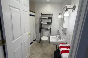 20 Arrowhead Rd, Wilton, CT 06897 - Photo 22