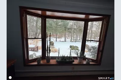 20 Arrowhead Road, Wilton, CT 06897 - Photo 8