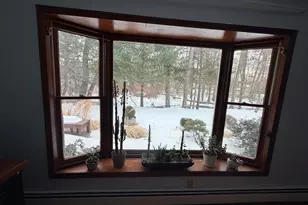 20 Arrowhead Rd, Wilton, CT 06897 - Photo 8