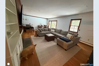 20 Arrowhead Road, Wilton, CT 06897 - Photo 12