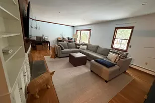 20 Arrowhead Rd, Wilton, CT 06897 - Photo 12