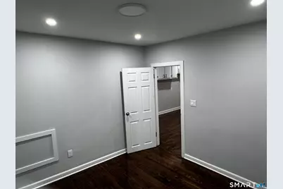 255 Chapman Street, New Britain, CT 06051 - Photo 14