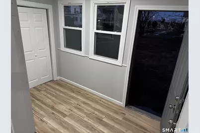 255 Chapman Street, New Britain, CT 06051 - Photo 20