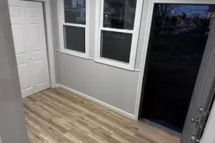 255 Chapman St, New Britain, CT 06051 - Photo 20