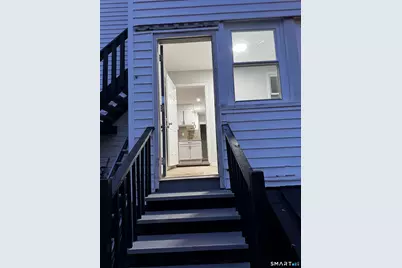 255 Chapman Street, New Britain, CT 06051 - Photo 22