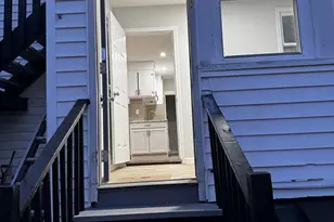 255 Chapman St, New Britain, CT 06051 - Photo 22