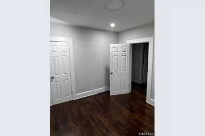 255 Chapman Street, New Britain, CT 06051 - Photo 16