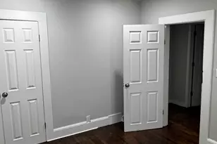 255 Chapman St, New Britain, CT 06051 - Photo 16