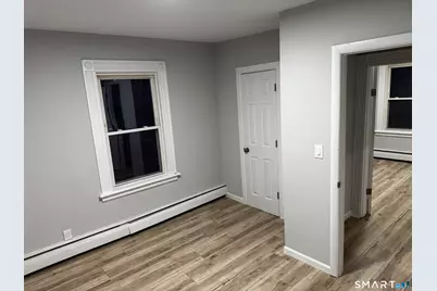 255 Chapman Street, New Britain, CT 06051 - Photo 28