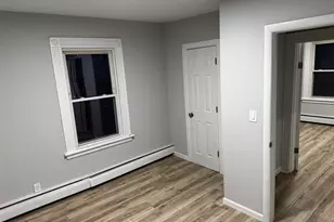 255 Chapman St, New Britain, CT 06051 - Photo 28