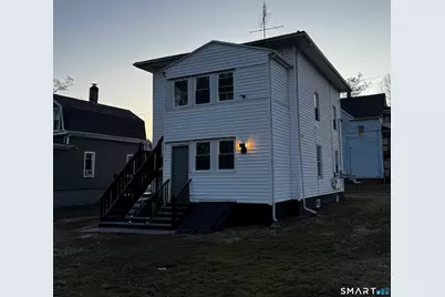 255 Chapman Street, New Britain, CT 06051 - Photo 4
