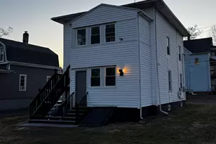 255 Chapman St, New Britain, CT 06051 - Photo 4