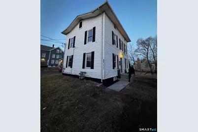 255 Chapman Street, New Britain, CT 06051 - Photo 2