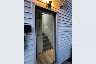 255 Chapman Street, New Britain, CT 06051 - Photo 8