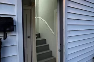 255 Chapman St, New Britain, CT 06051 - Photo 8