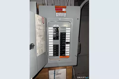 255 Chapman Street, New Britain, CT 06051 - Photo 38